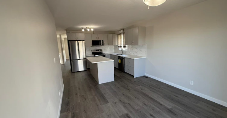 7532 59 Avenue, Red Deer, AB - 26