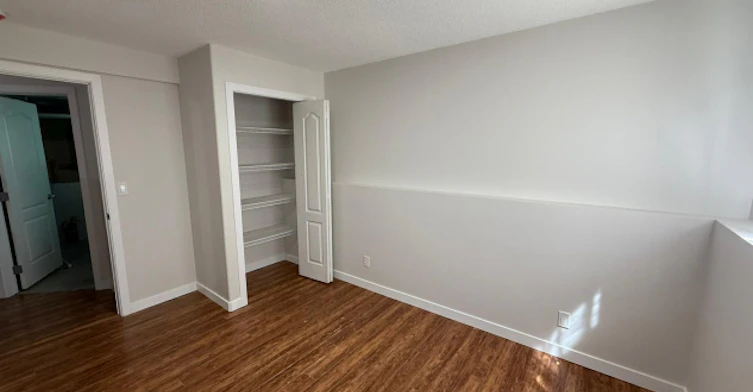 7532 59 Avenue, Red Deer, AB - 38