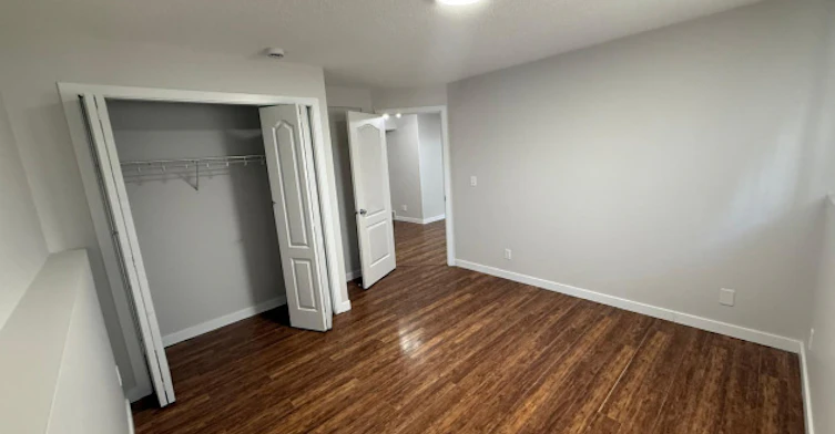 7532 59 Avenue, Red Deer, AB - 31