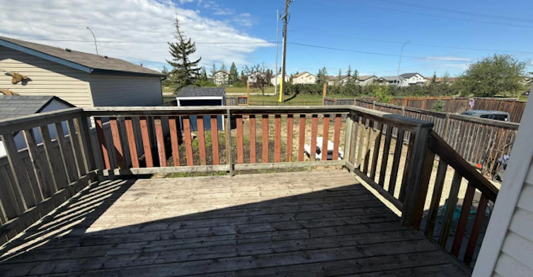 7532 59 Avenue, Red Deer, AB - 22