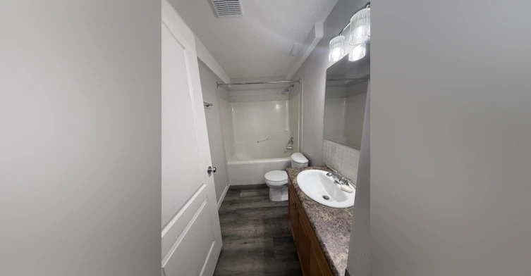 7532 59 Avenue, Red Deer, AB - 28