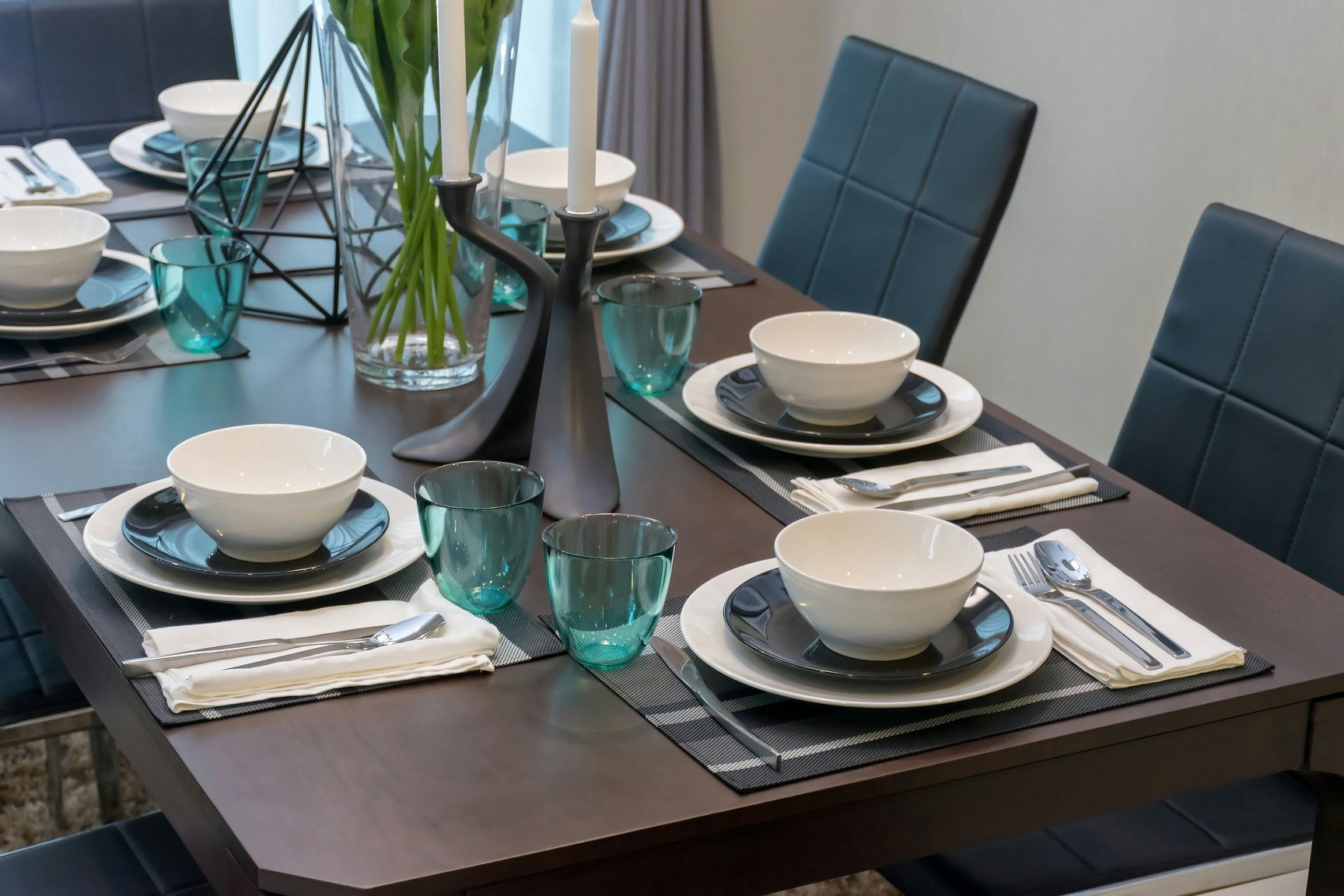 24-11-8 Arthur Graveline Rue, Gatineau, QC, J9J 2A5 - 6