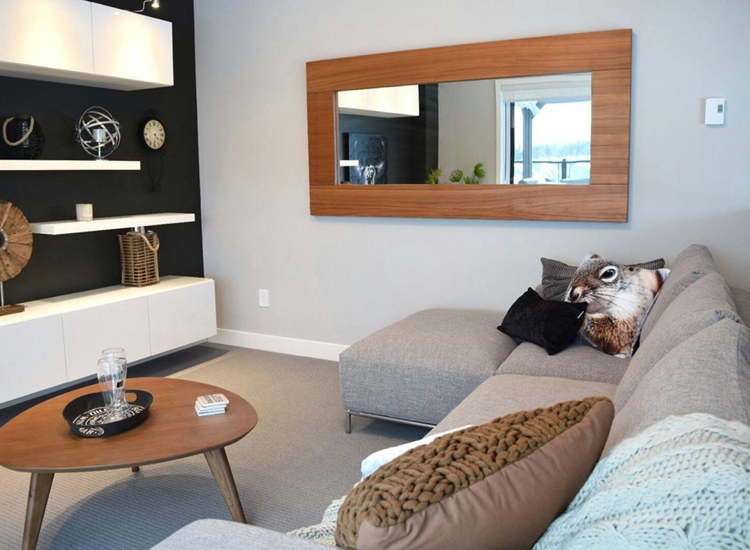 24-11-8 Arthur Graveline Rue, Gatineau, QC, J9J 2A5 - 7