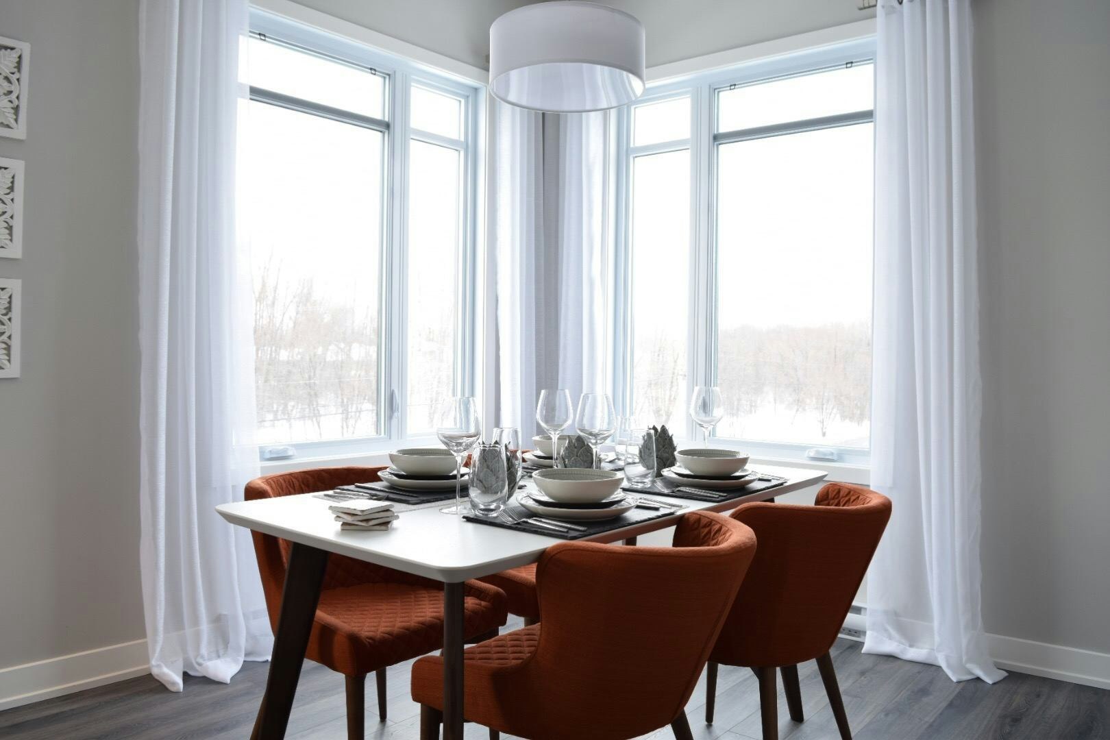 24-11-8 Arthur Graveline Rue, Gatineau, QC, J9J 2A5 - 4