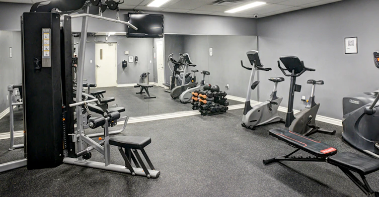 180 Mill Street, London, ON, N6A 0A1 - 17