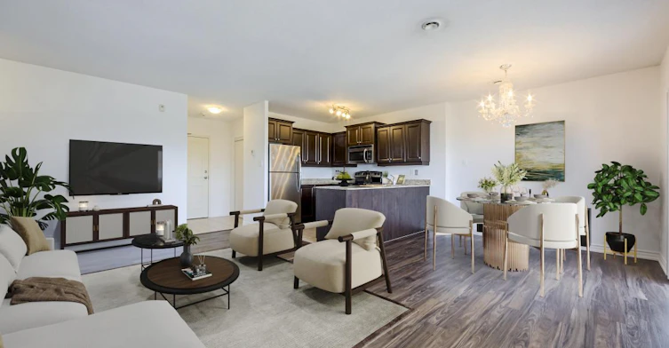 180 Mill Street, London, ON, N6A 0A1 - 11