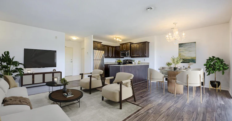 0312-180 Mill Street, London, ON, N6A 0A1 - 11