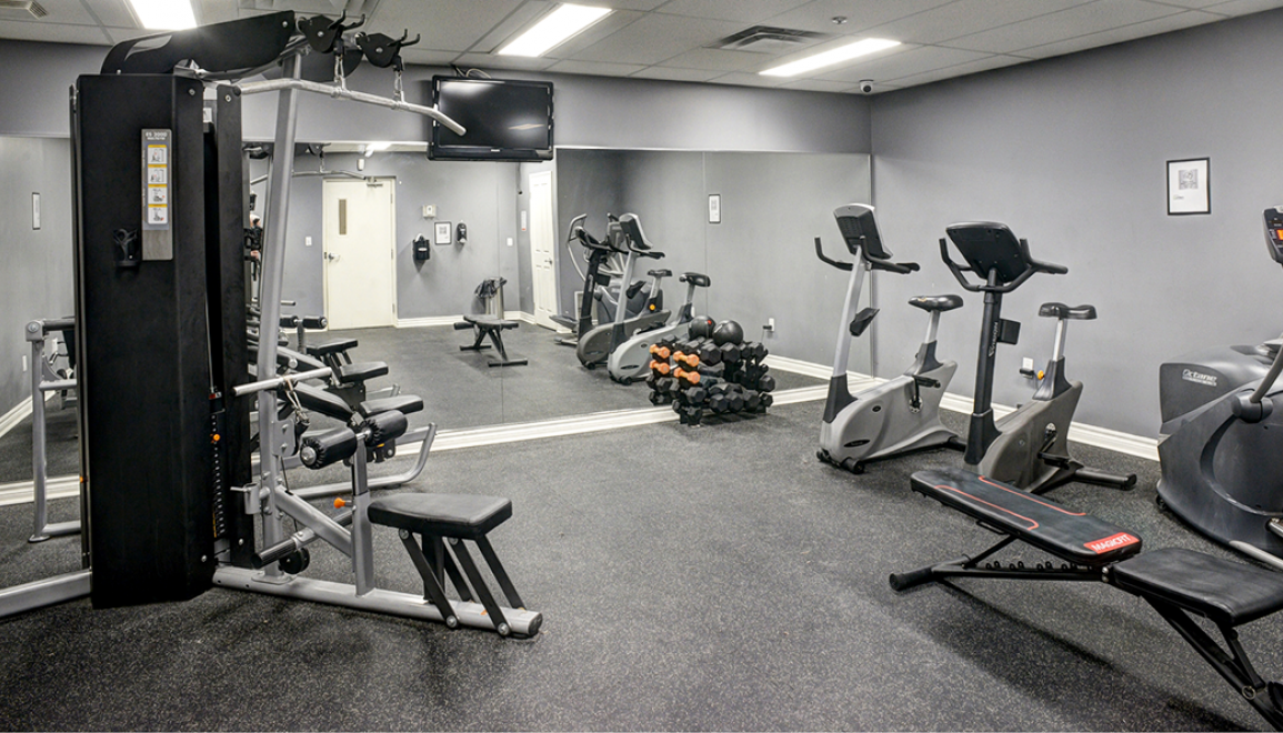 0305-180 Mill Street, London, ON, N6A 0A1 - 17