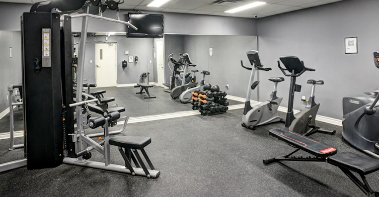 0305-180 Mill Street, London, ON, N6A 0A1 - 17