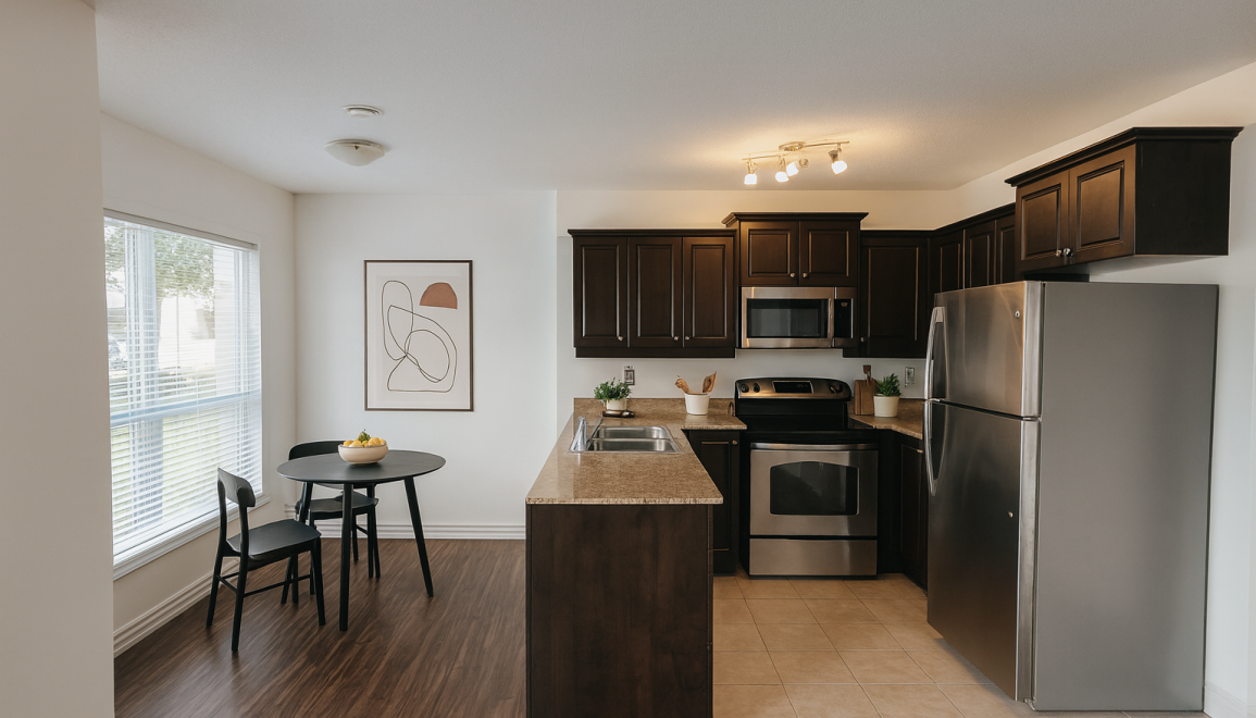 0305-180 Mill Street, London, ON, N6A 0A1 - 3
