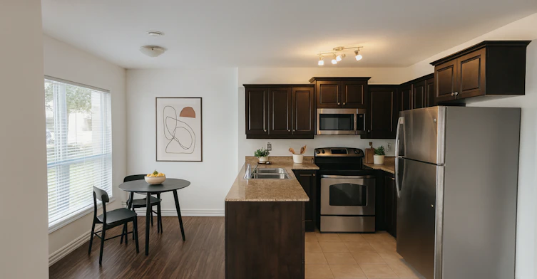 0305-180 Mill Street, London, ON, N6A 0A1 - 3