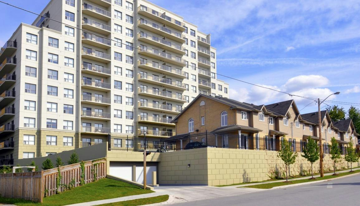 0305-180 Mill Street, London, ON, N6A 0A1 - 18