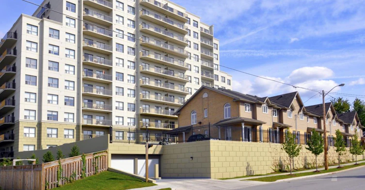 0305-180 Mill Street, London, ON, N6A 0A1 - 18