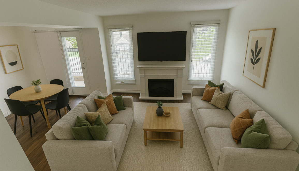 0305-180 Mill Street, London, ON, N6A 0A1 - 4