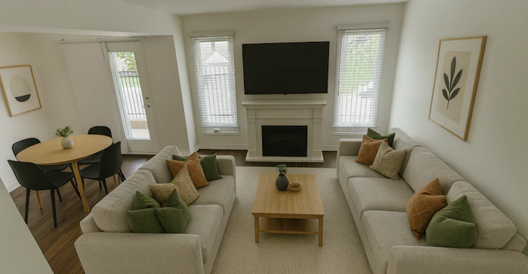 0305-180 Mill Street, London, ON, N6A 0A1 - 4