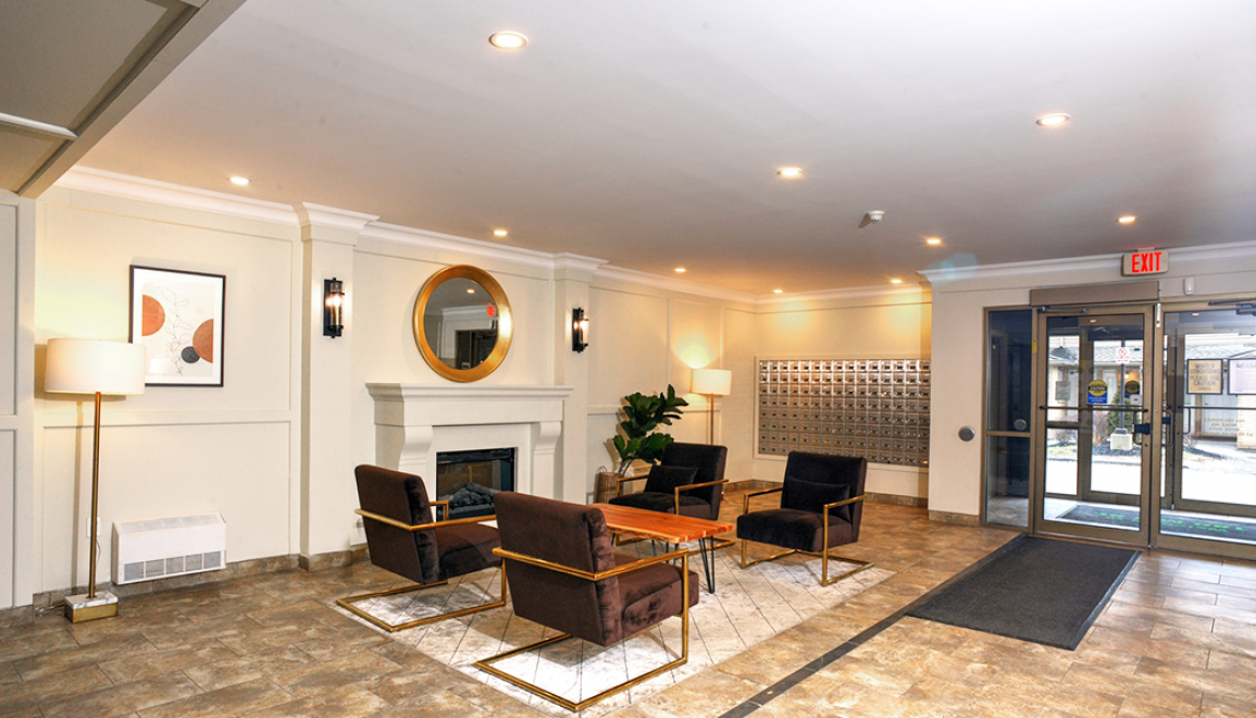 0305-180 Mill Street, London, ON, N6A 0A1 - 16