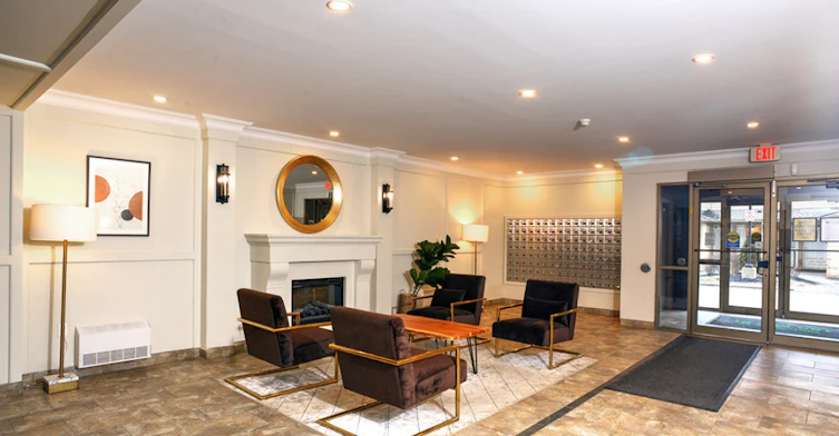 0305-180 Mill Street, London, ON, N6A 0A1 - 16