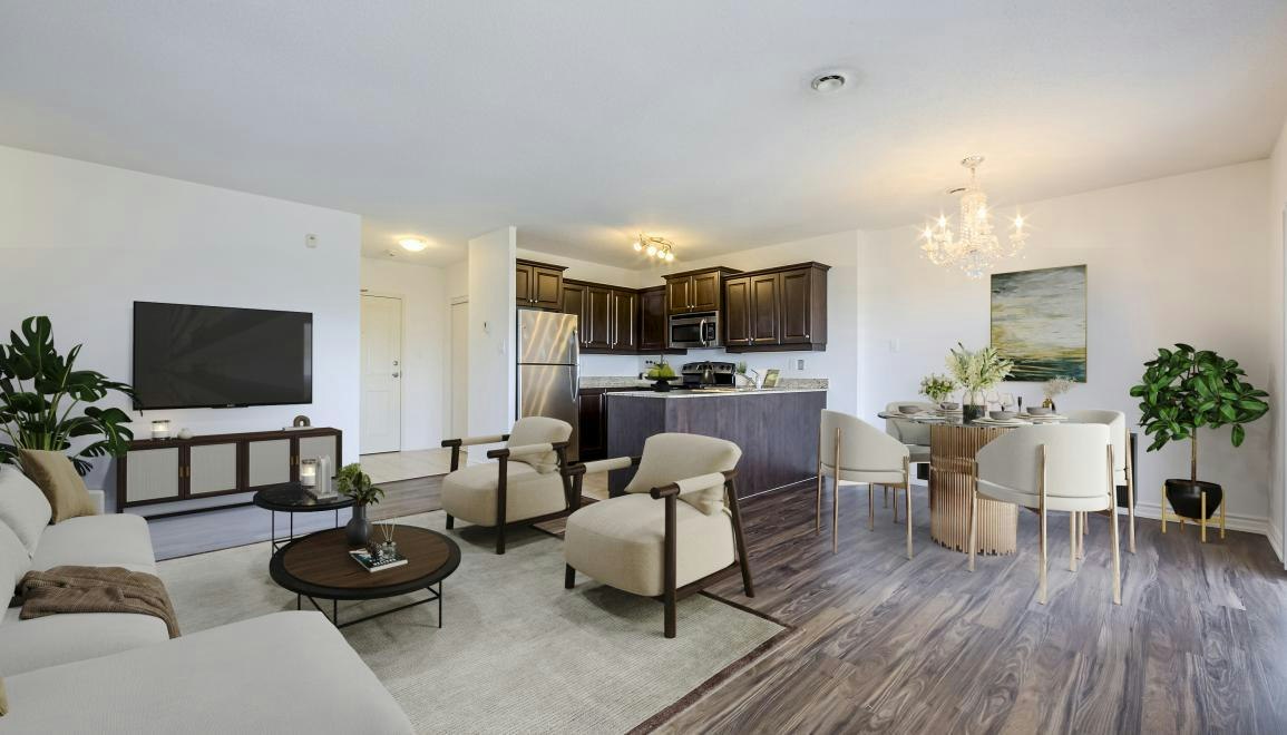 0305-180 Mill Street, London, ON, N6A 0A1 - 11