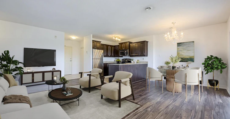 0305-180 Mill Street, London, ON, N6A 0A1 - 11