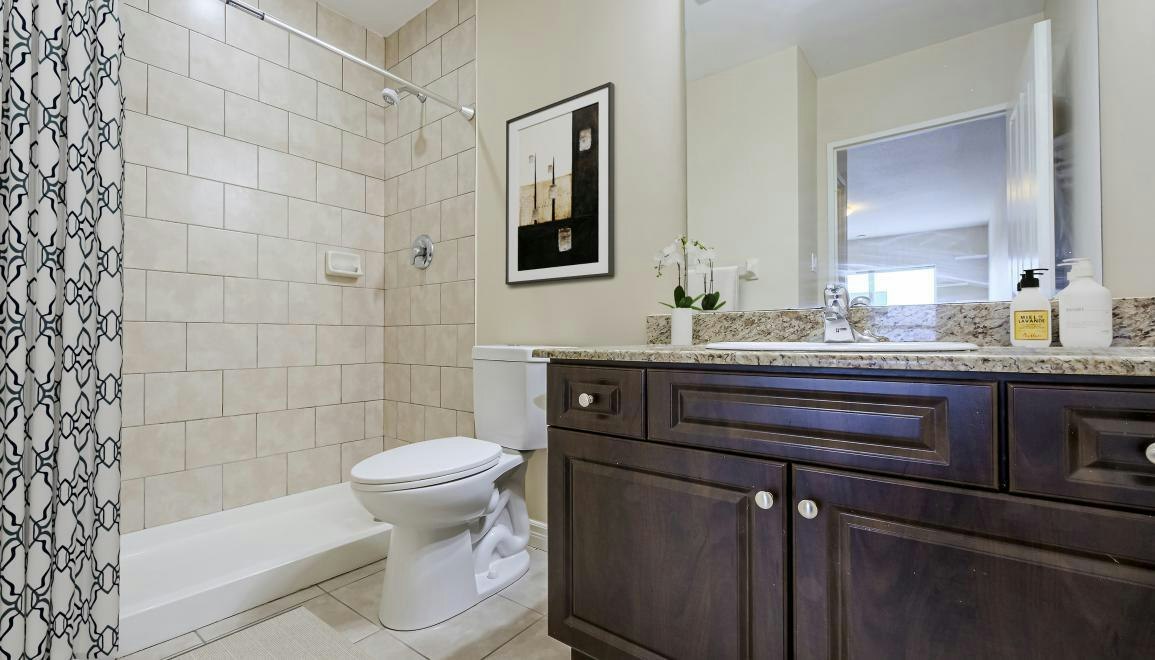 0305-180 Mill Street, London, ON, N6A 0A1 - 12