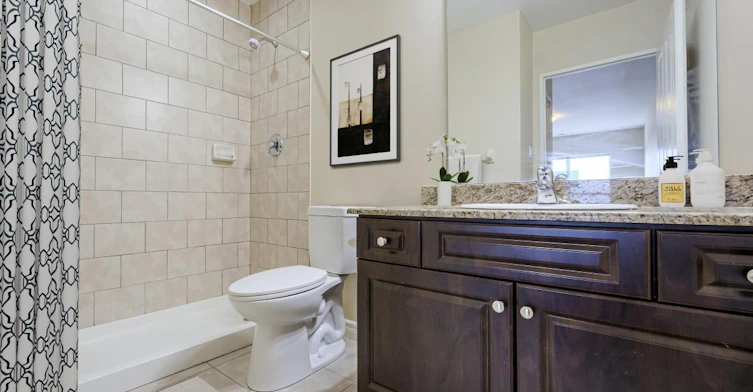 0305-180 Mill Street, London, ON, N6A 0A1 - 12