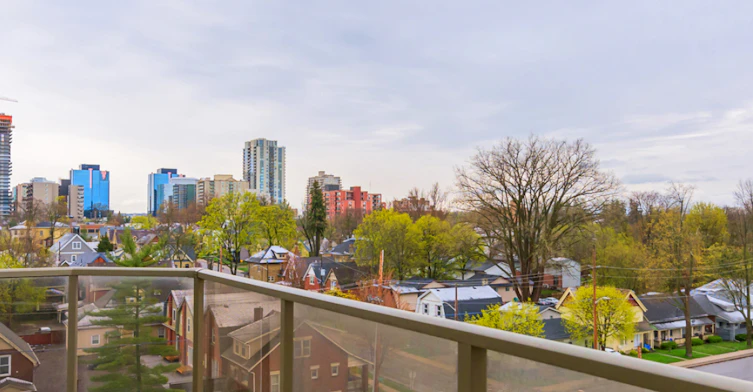 0305-180 Mill Street, London, ON, N6A 0A1 - 13