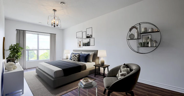 0305-180 Mill Street, London, ON, N6A 0A1 - 9