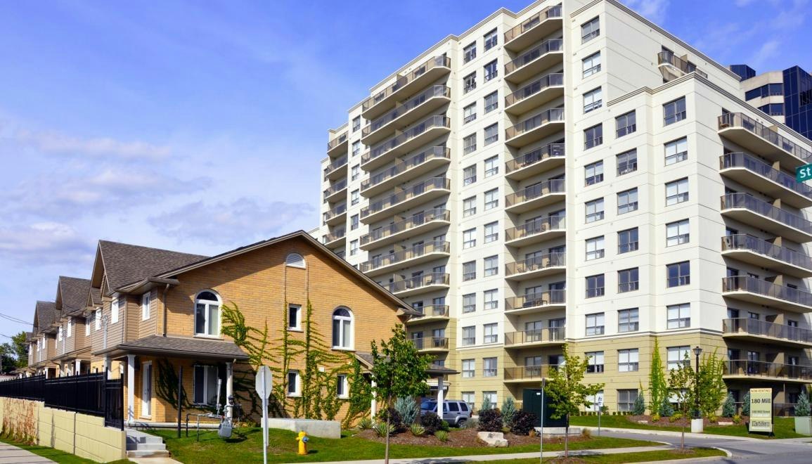 0305-180 Mill Street, London, ON, N6A 0A1 - 19