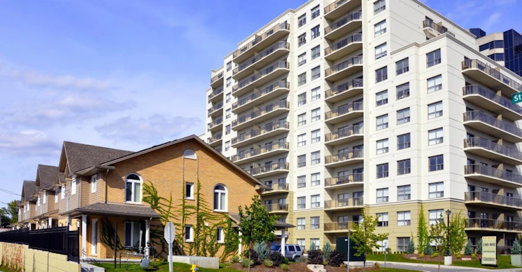 0305-180 Mill Street, London, ON, N6A 0A1 - 19
