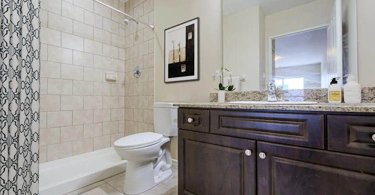 180 Mill Street, London, ON, N6A 0A1 - 12