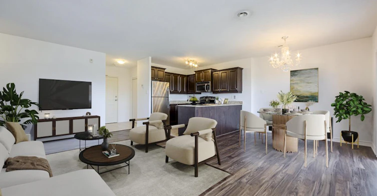 180 Mill Street, London, ON, N6A 0A1 - 11