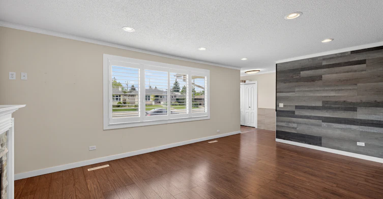1-11440 Malmo Road Northwest, Edmonton, AB, T6H 4M2 - 50