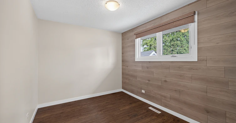 1-11440 Malmo Road Northwest, Edmonton, AB, T6H 4M2 - 8