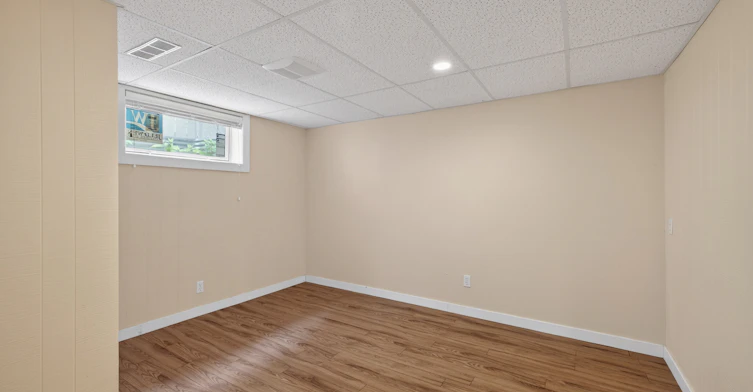 1-11440 Malmo Road Northwest, Edmonton, AB, T6H 4M2 - 32