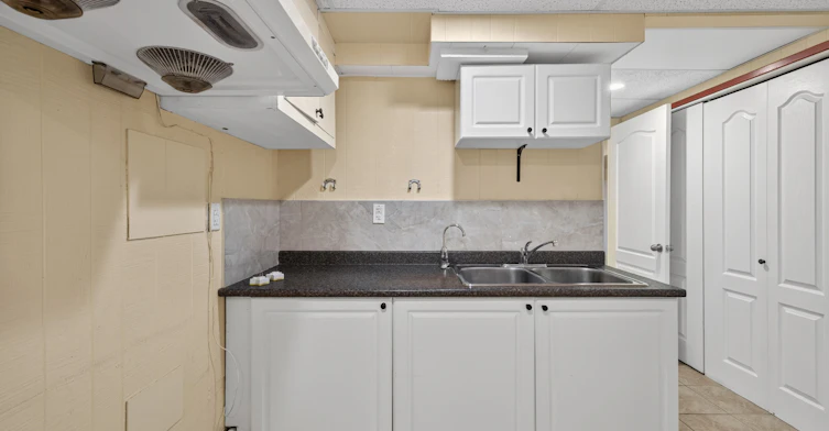 1-11440 Malmo Road Northwest, Edmonton, AB, T6H 4M2 - 27