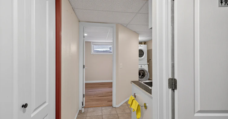 1-11440 Malmo Road Northwest, Edmonton, AB, T6H 4M2 - 30