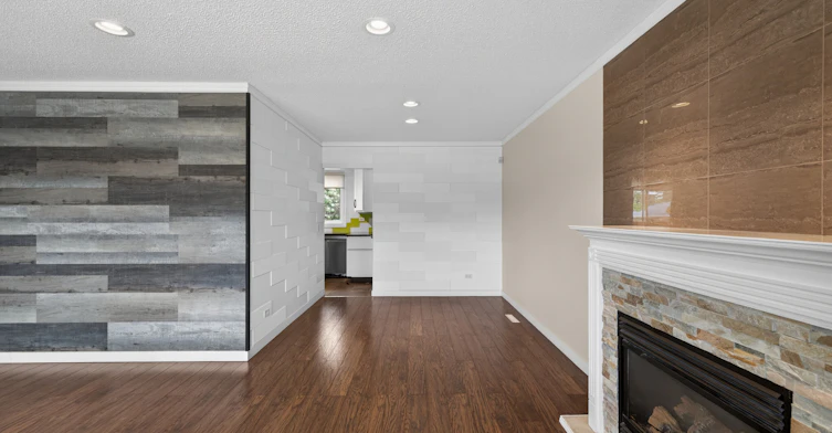 1-11440 Malmo Road Northwest, Edmonton, AB, T6H 4M2 - 51