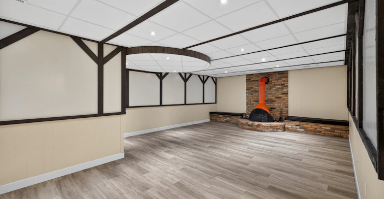 1-11440 Malmo Road Northwest, Edmonton, AB, T6H 4M2 - 59