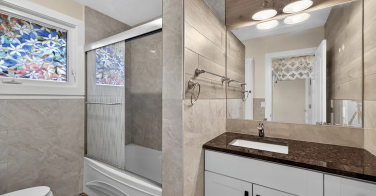 1-11440 Malmo Road Northwest, Edmonton, AB, T6H 4M2 - 6