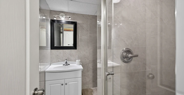 1-11440 Malmo Road Northwest, Edmonton, AB, T6H 4M2 - 25