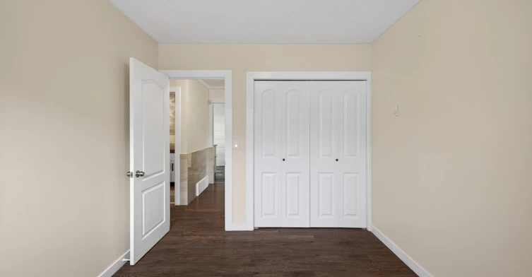 1-11440 Malmo Road Northwest, Edmonton, AB, T6H 4M2 - 9