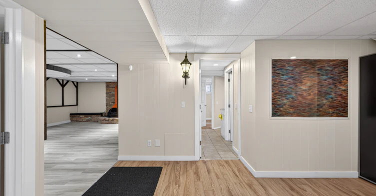 1-11440 Malmo Road Northwest, Edmonton, AB, T6H 4M2 - 61