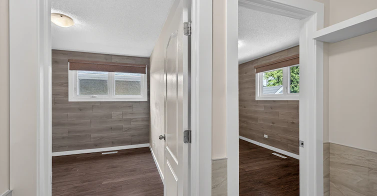 1-11440 Malmo Road Northwest, Edmonton, AB, T6H 4M2 - 11