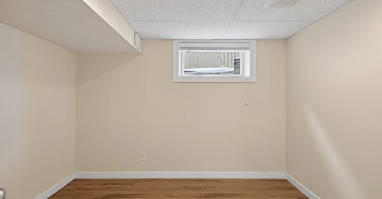 1-11440 Malmo Road Northwest, Edmonton, AB, T6H 4M2 - 26