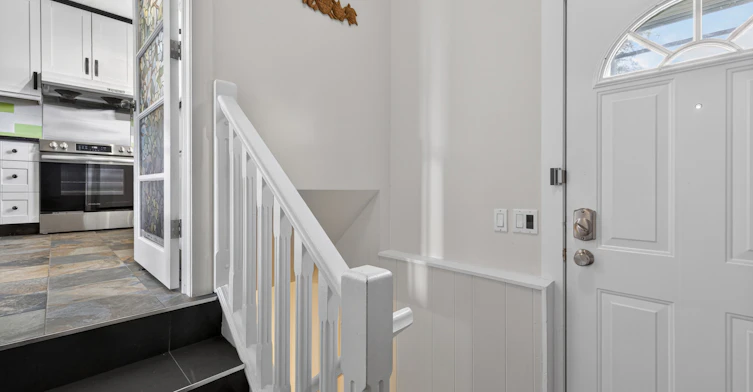 1-11440 Malmo Road Northwest, Edmonton, AB, T6H 4M2 - 2