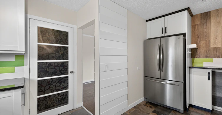 1-11440 Malmo Road Northwest, Edmonton, AB, T6H 4M2 - 47