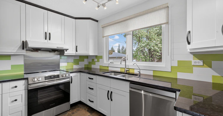 1-11440 Malmo Road Northwest, Edmonton, AB, T6H 4M2 - 49