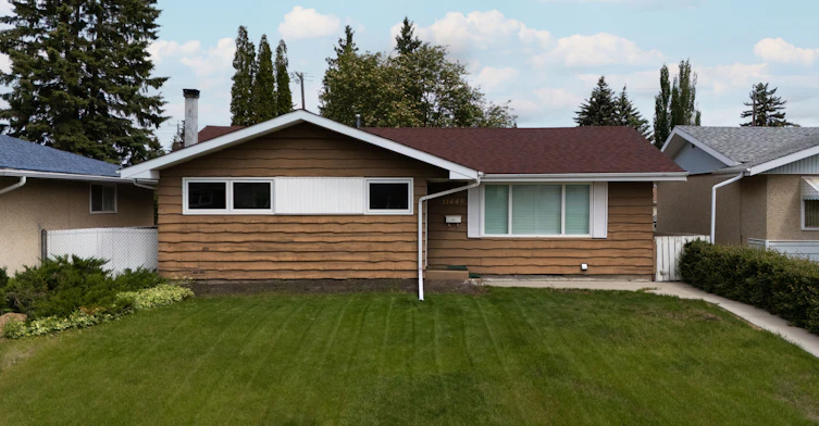 1-11440 Malmo Road Northwest, Edmonton, AB, T6H 4M2 - 44