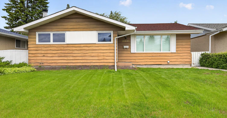 1-11440 Malmo Road Northwest, Edmonton, AB, T6H 4M2 - 45