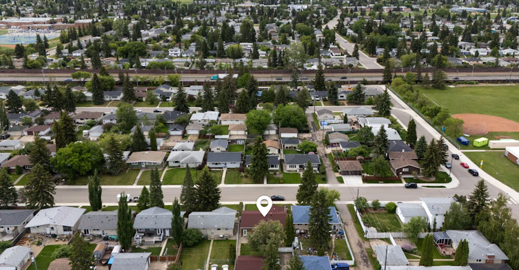1-11440 Malmo Road Northwest, Edmonton, AB, T6H 4M2 - 41